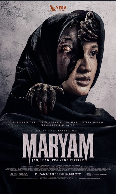 Malaysia film distribution company | Movies provider