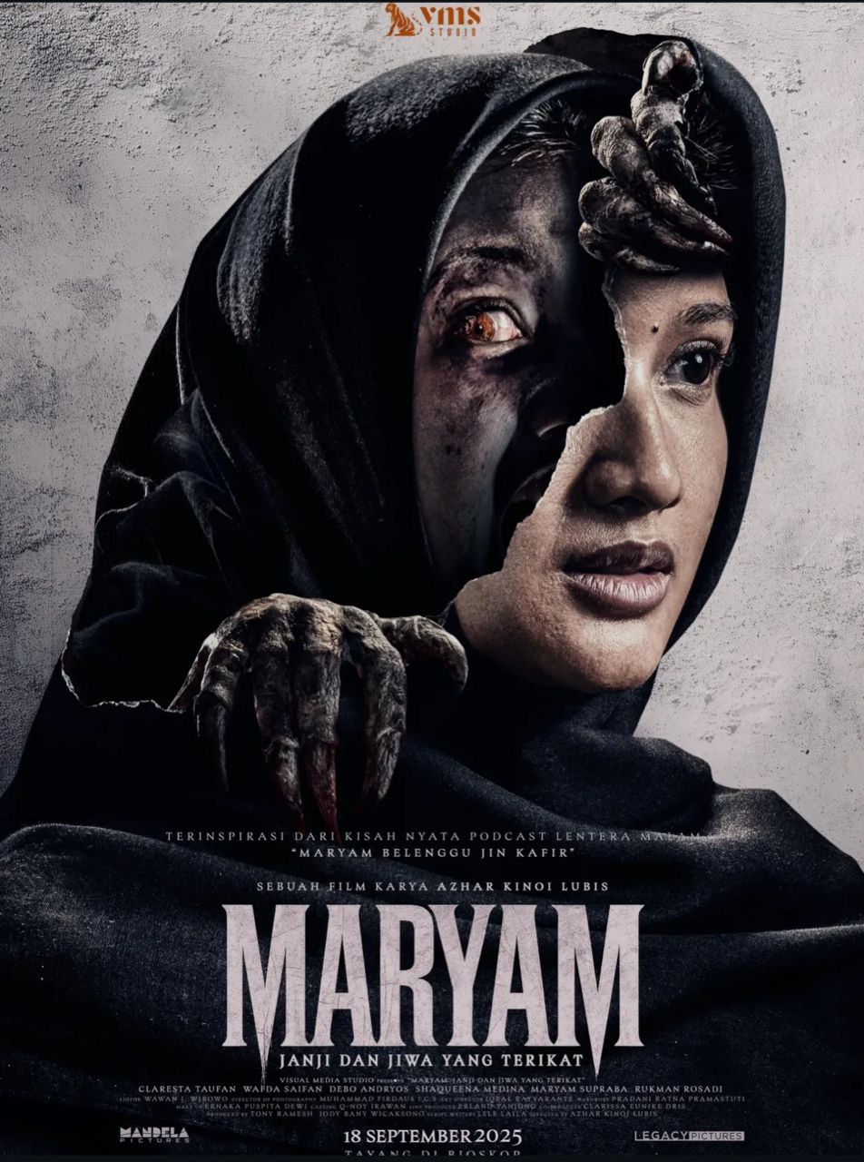 Malaysia film distribution company | Movies provider