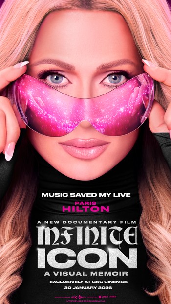 Malaysia film distribution company | Movies provider