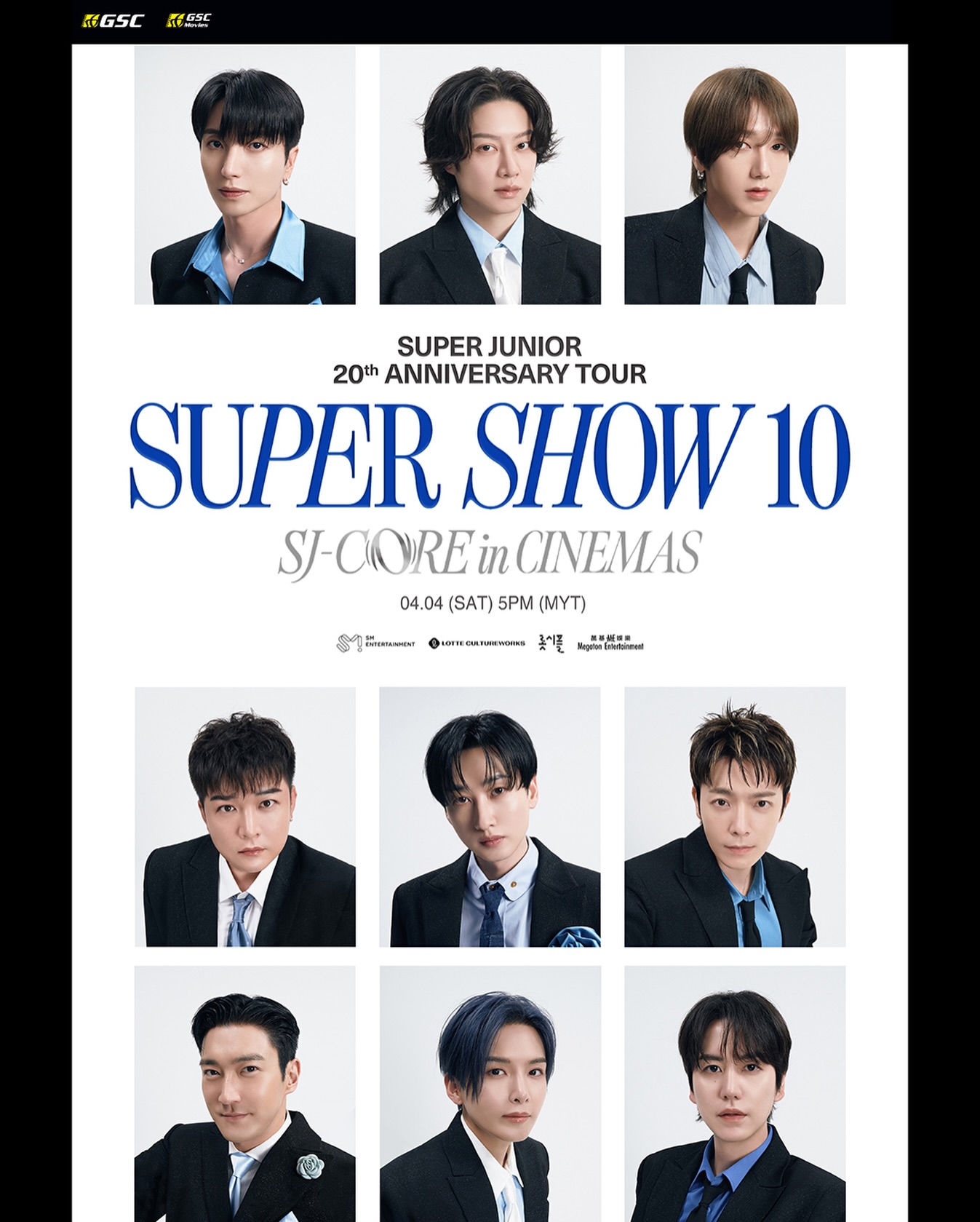 Malaysia film distribution company | Movies provider