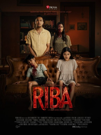 Malaysia film distribution company | Movies provider