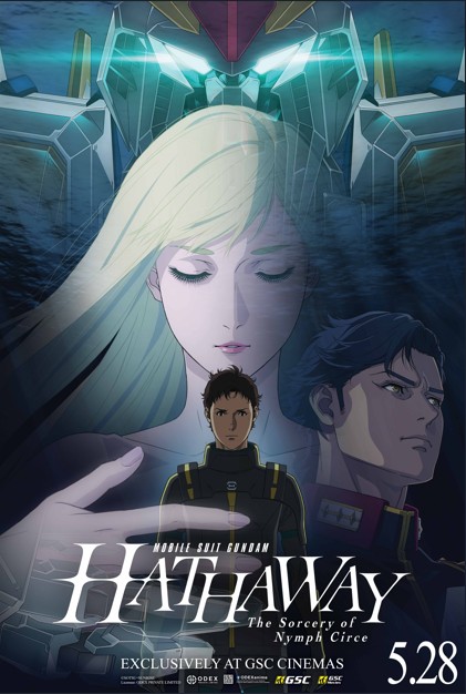 Malaysia film distribution company | Movies provider