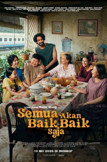 Malaysia film distribution company | Movies provider