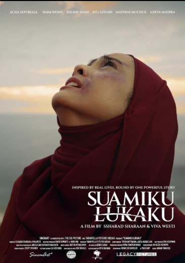 Malaysia film distribution company | Movies provider