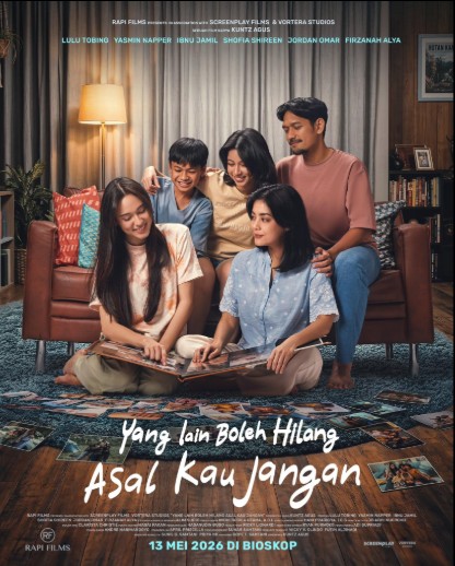 Malaysia film distribution company | Movies provider