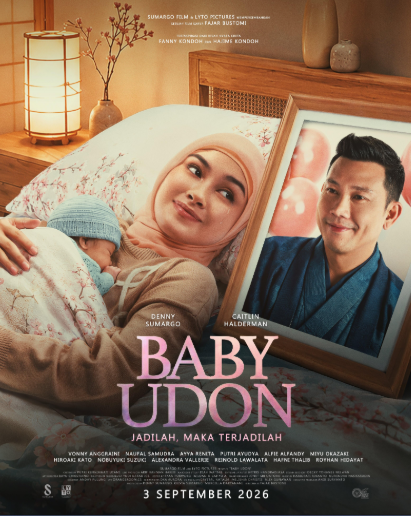 Malaysia film distribution company | Movies provider